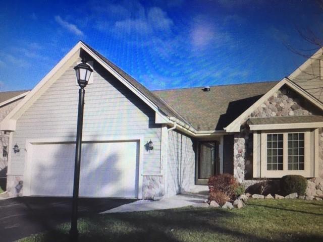 3315 Tara Hill Ct., Waukesha, WI 53188