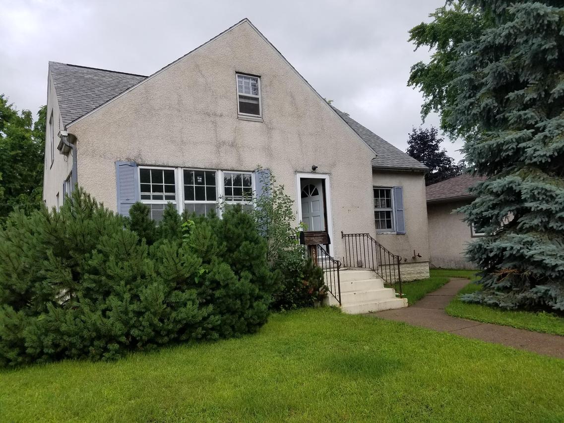 2913 South Ave., La Crosse, WI 54601