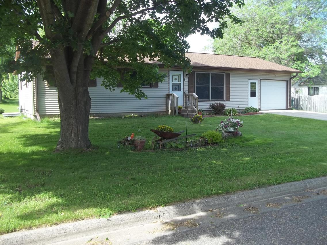 504 Conner St., Viroqua, WI 54665