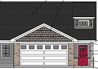 544 Ryan St, Holmen, WI 54636