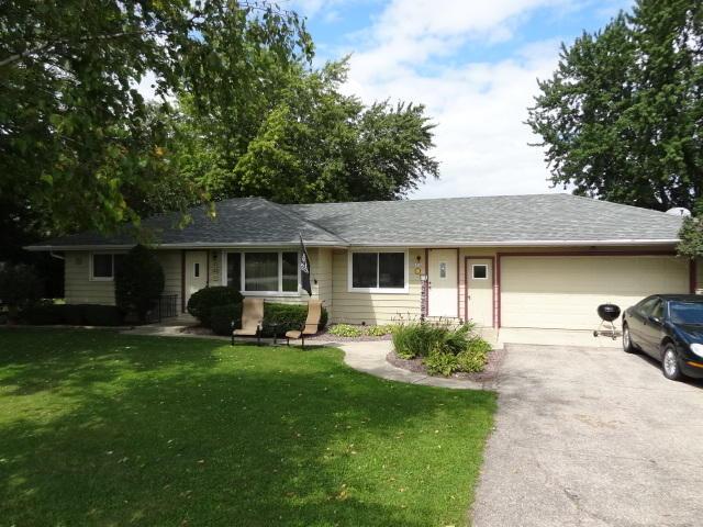 2956 Western Ave, Polk, WI 53037