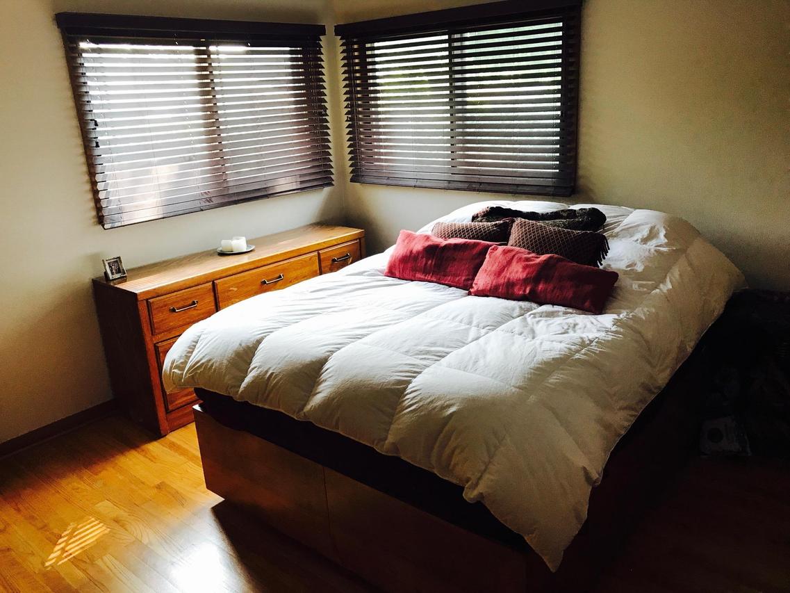 1449 Crabapple Dr., Racine, WI 53405