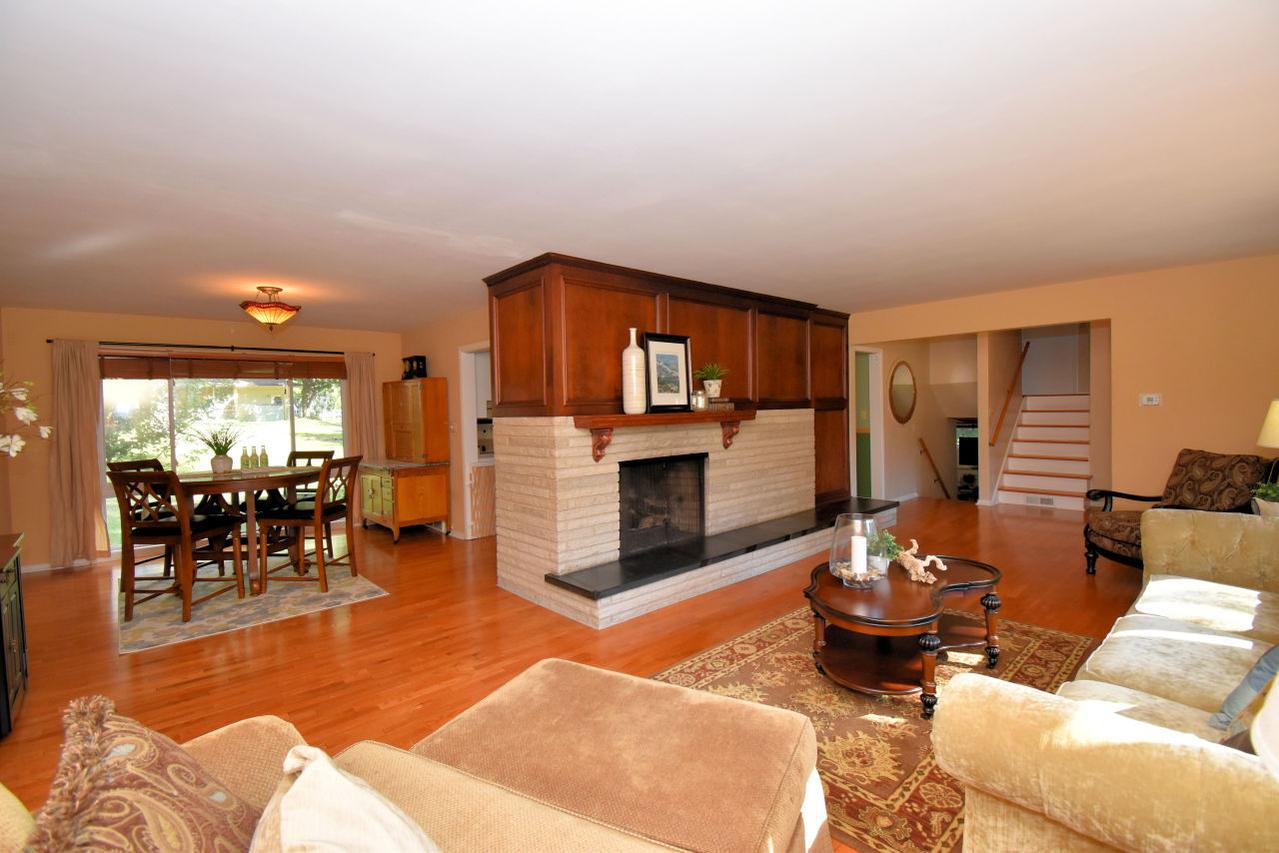 403 Tenny Ave., Waukesha, WI 53186