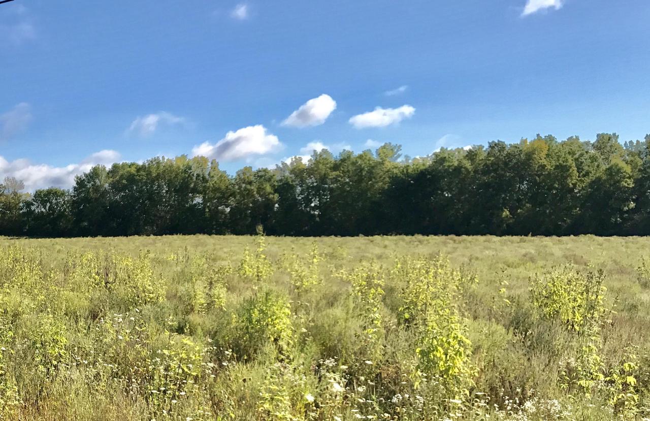 SW1/4, NW 1/4, S21, T8n, R20e Marcy Rd., Menomonee Falls, WI 53051