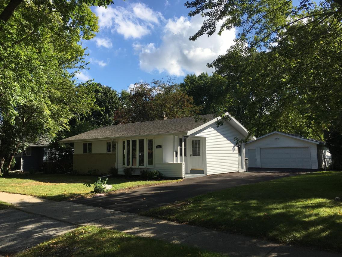 1465 S Grand Ave., Waukesha, WI 53189