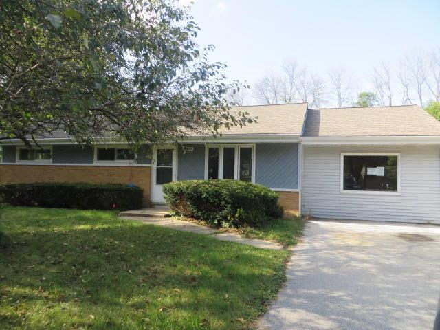 17230 W Jills Dr., New Berlin, WI 53146