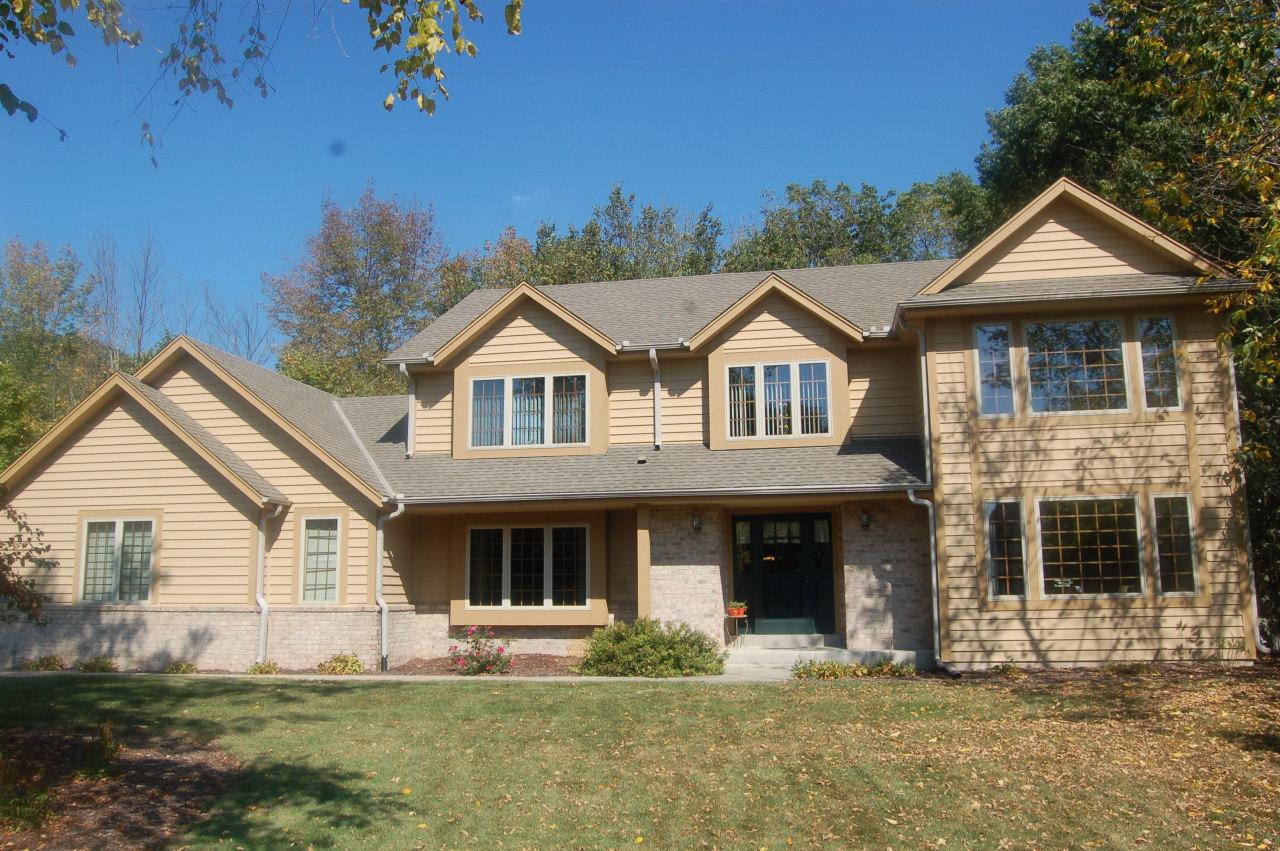 N74W22424 Alta Vista, Lisbon, WI 53089