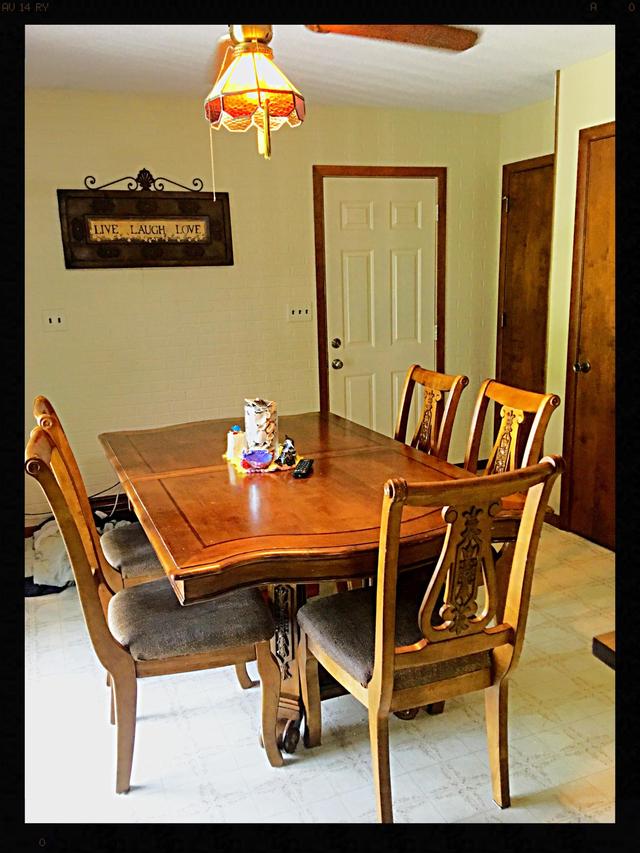 N15373 W Prairie, Trempealeau, WI 54661