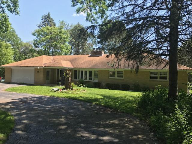 5880 S 92nd St., Greendale, WI 53130