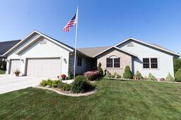 1210 Foxglove Ln., Sheboygan Falls, WI 53085