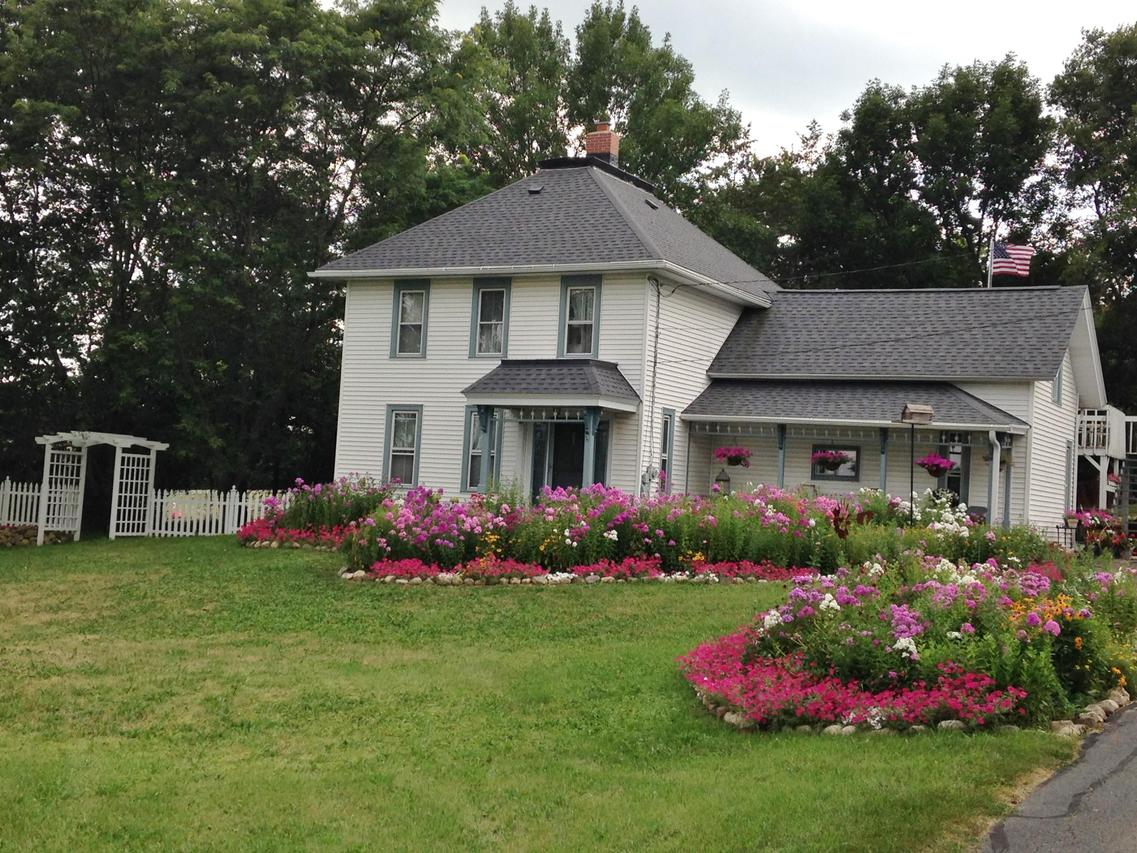 W317S3273 Highway 83 -, Genesee, WI 53189