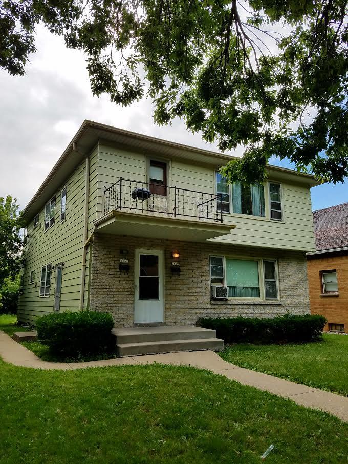 7859 W Beckett Ave., Milwaukee, WI 53218