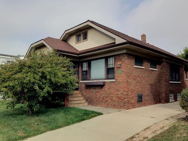 1024 Wolff St, Racine, WI 53402