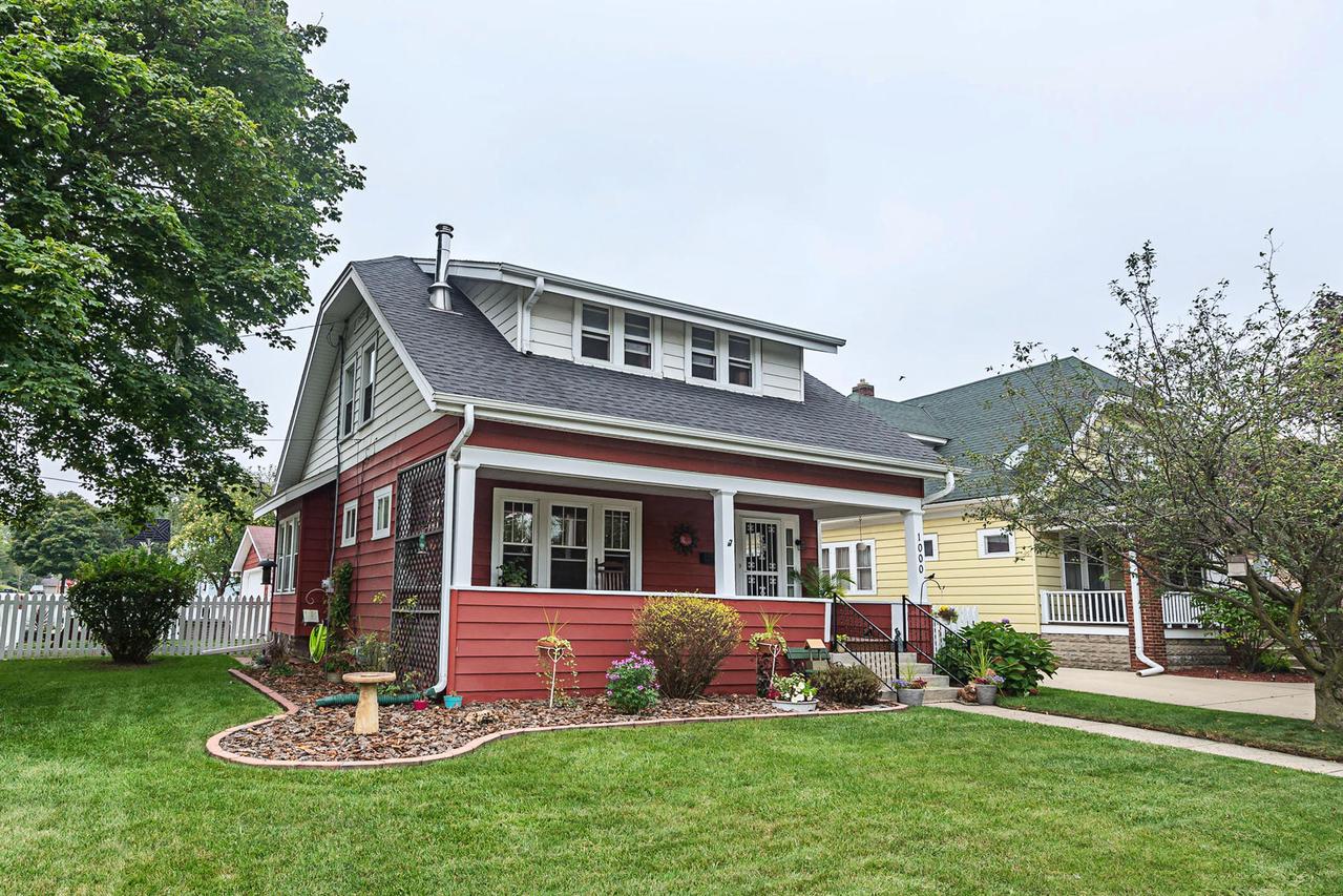 1000 Genesee St, Waukesha, WI 53186