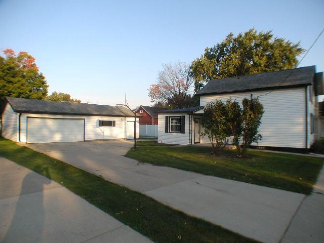 510 N Church St., Watertown, WI 53098
