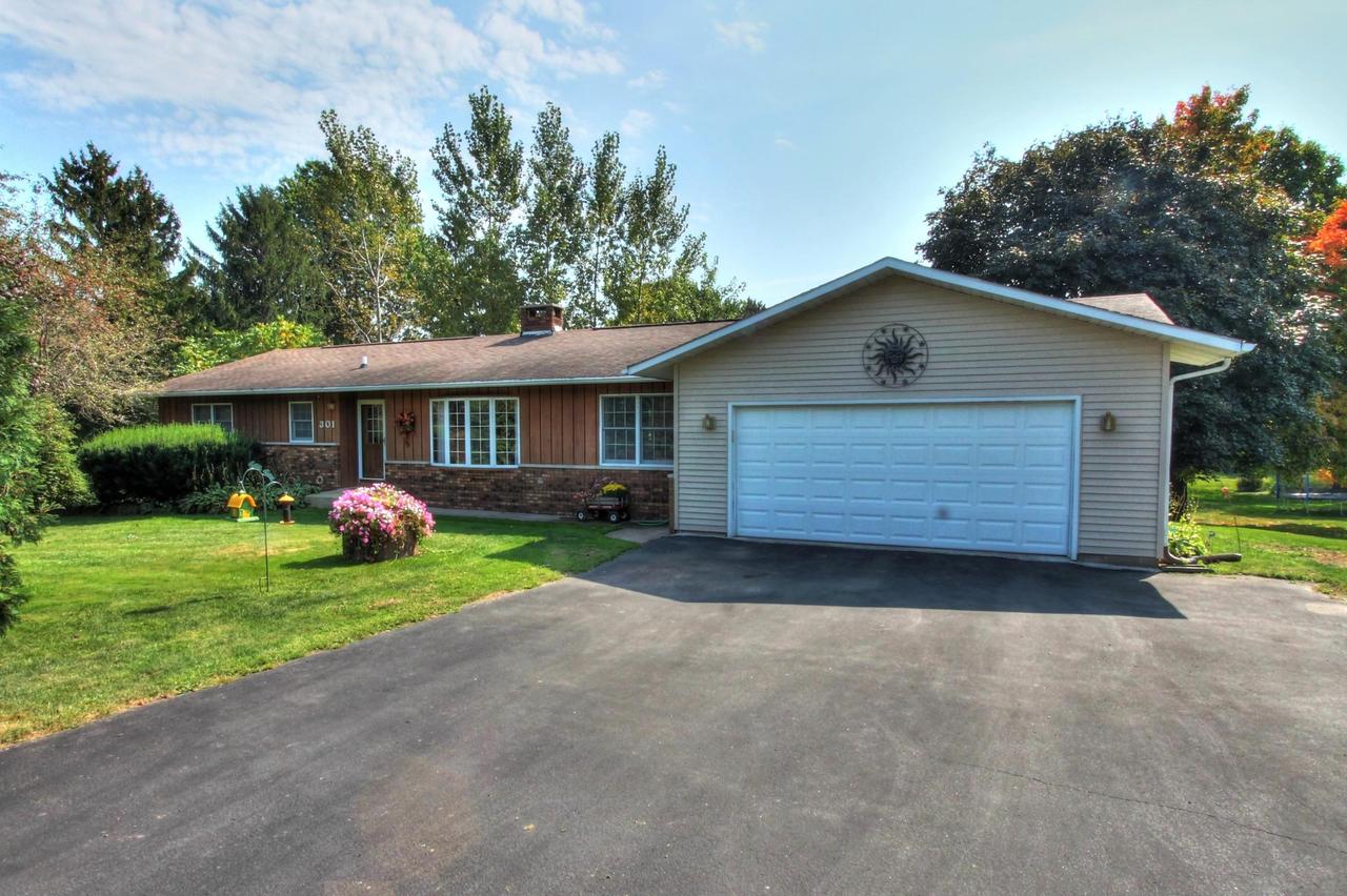 301 Ulland Ave., Westby, WI 54667