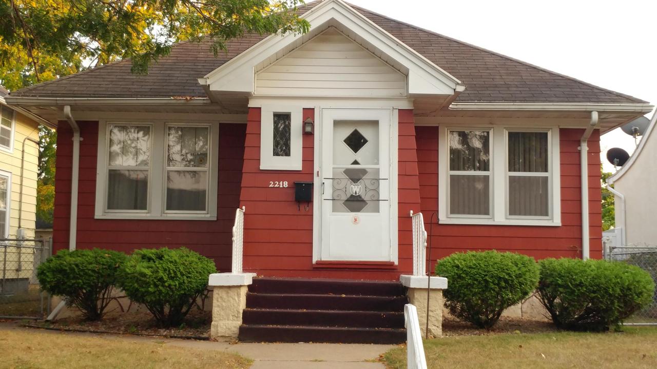 2218 Ferry St, La Crosse, WI 54601