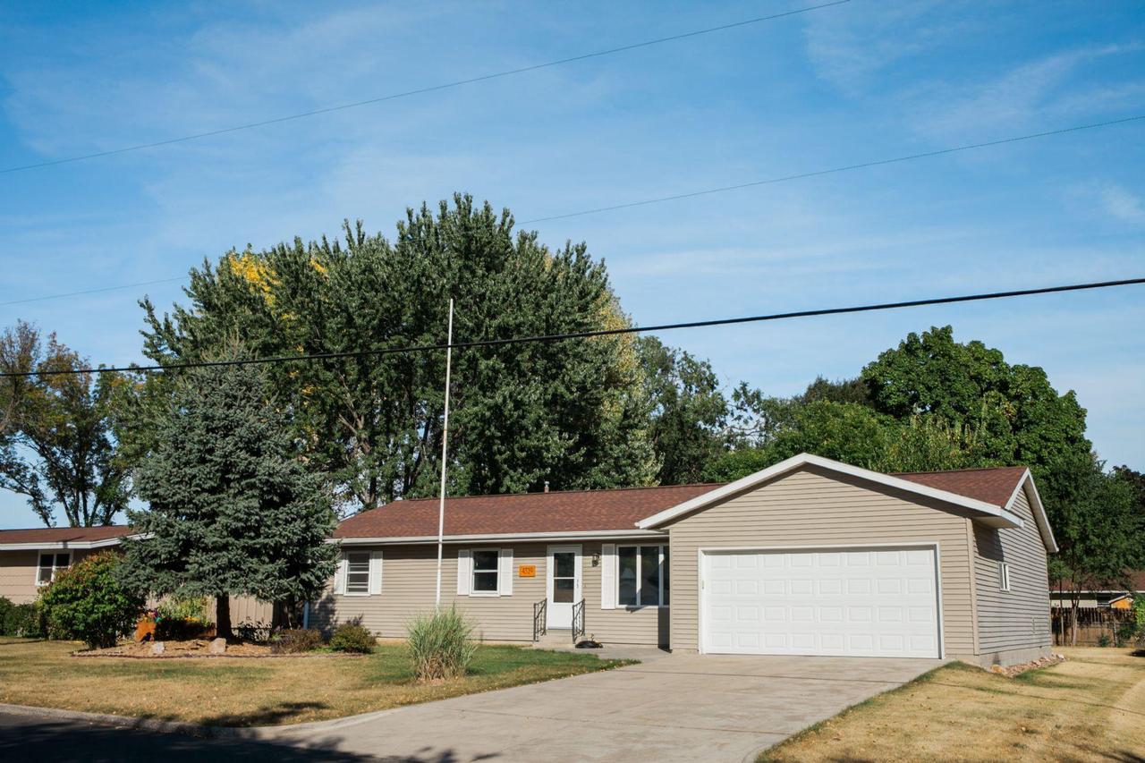 4519 Markle Rd., La Crosse, WI 54601