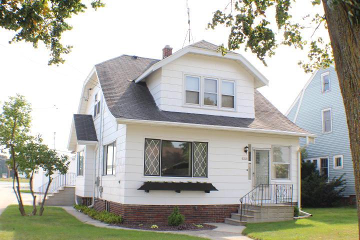 1715 Arizona Ave., Sheboygan, WI 53081