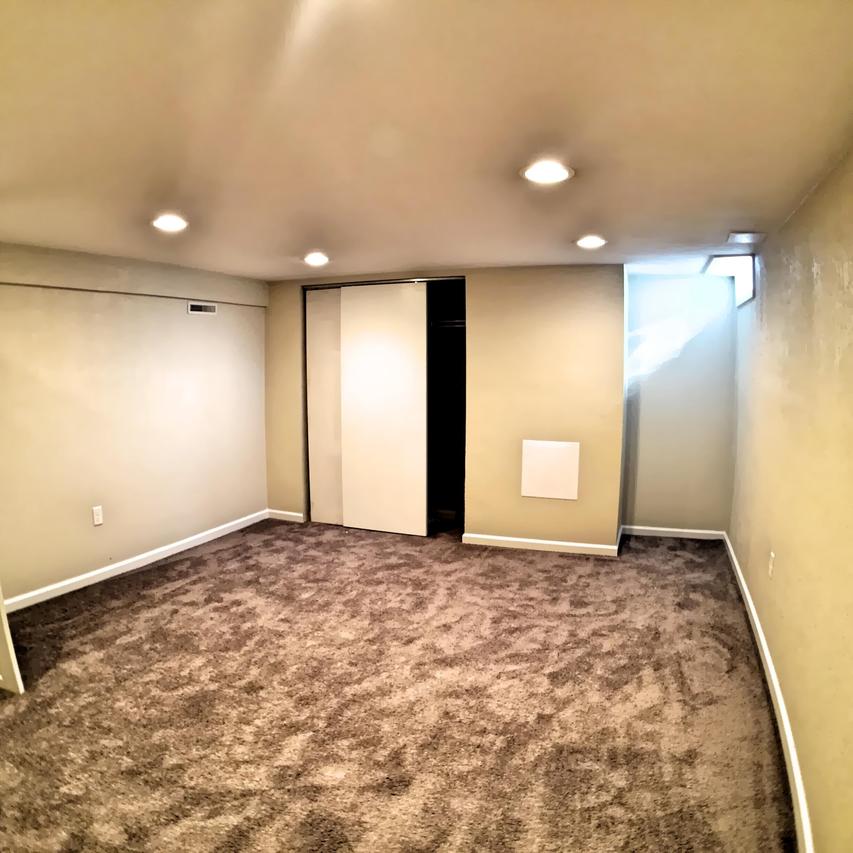 2617 29th St, Kenosha, WI 53140