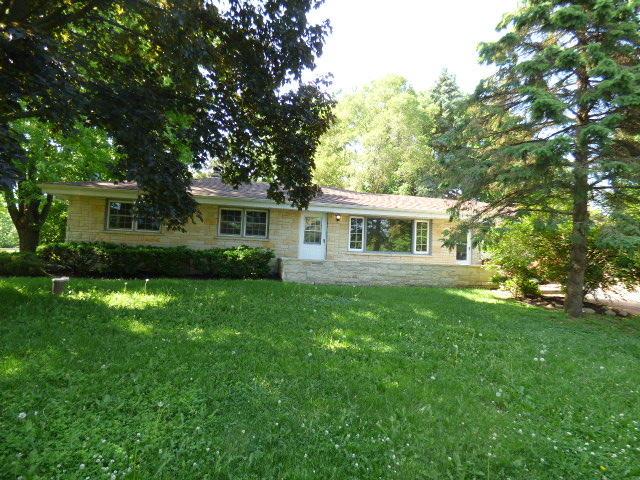 21866 W Main St, Lannon, WI 53046