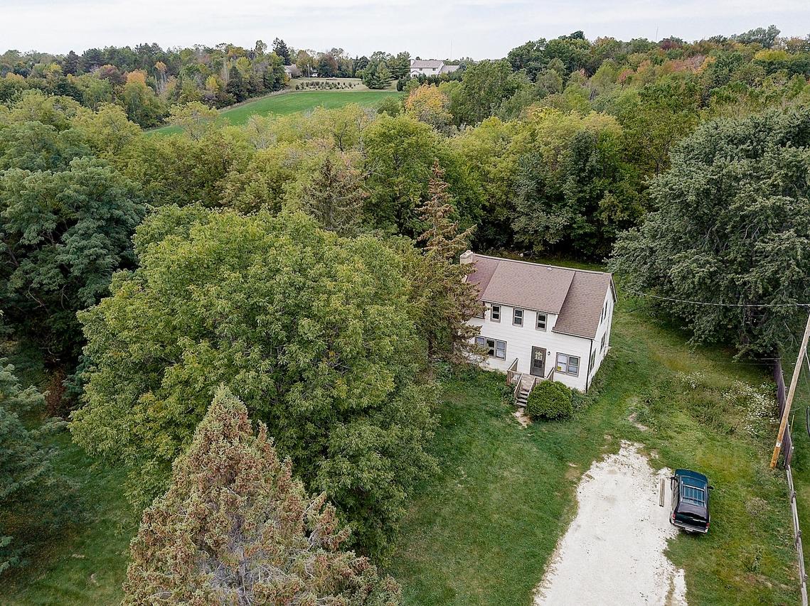 18430 W National Ave., New Berlin, WI 53146