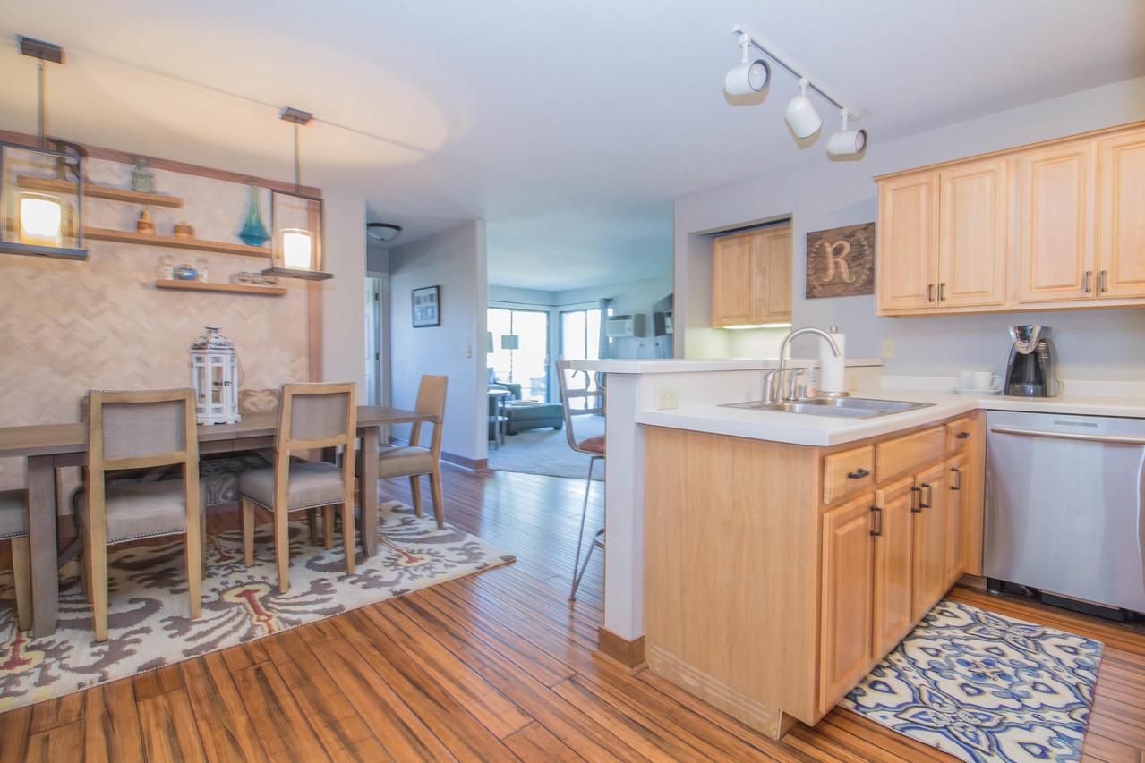 100 E Main St #228, Waukesha, WI 53186