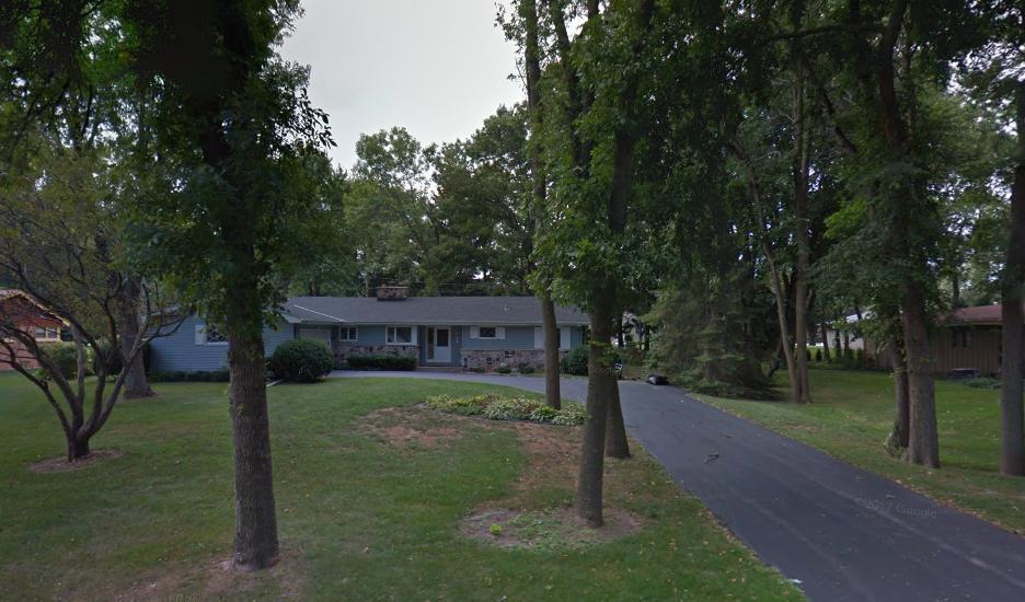 11711 W Denis Ave., Hales Corners, WI 53130