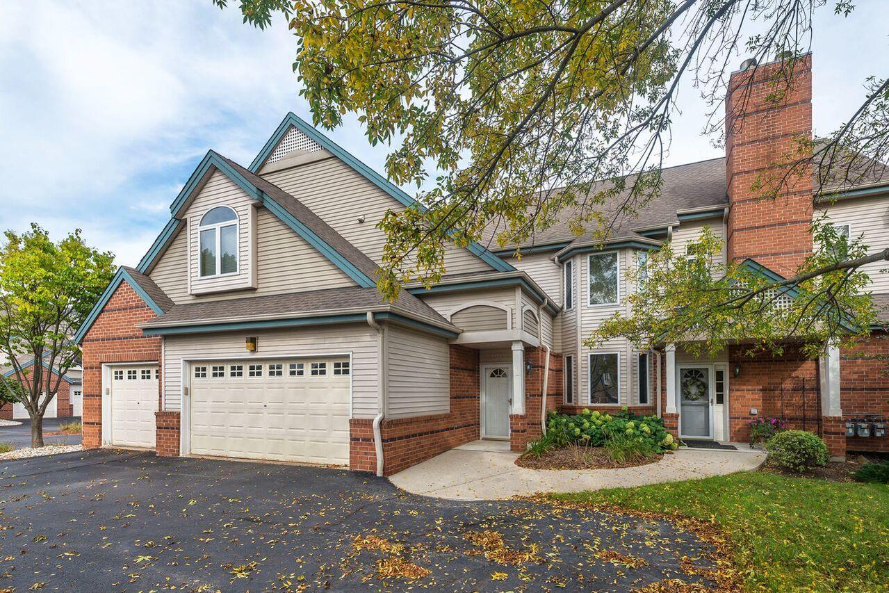 3163 S Toldt Pkwy, West Allis, WI 53227