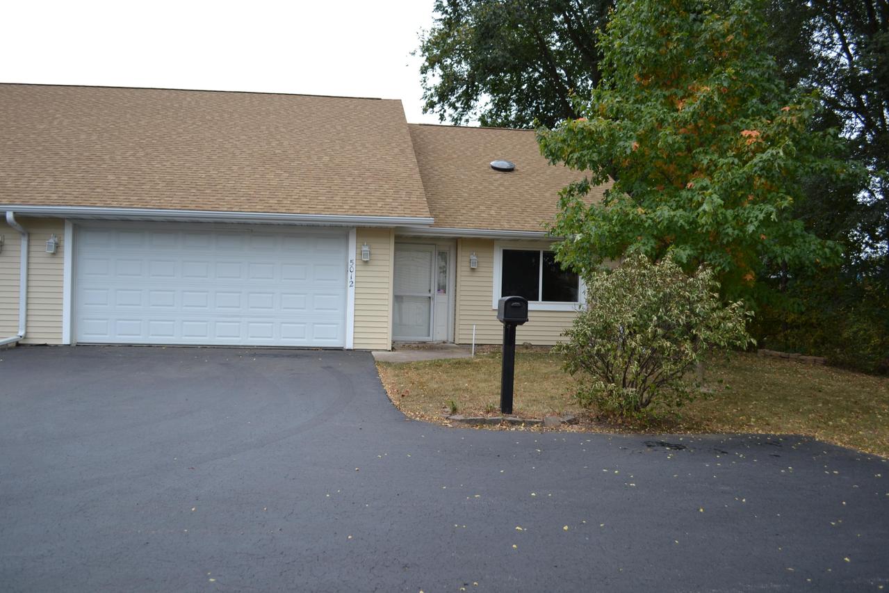 5012 33rd St, La Crosse, WI 54601