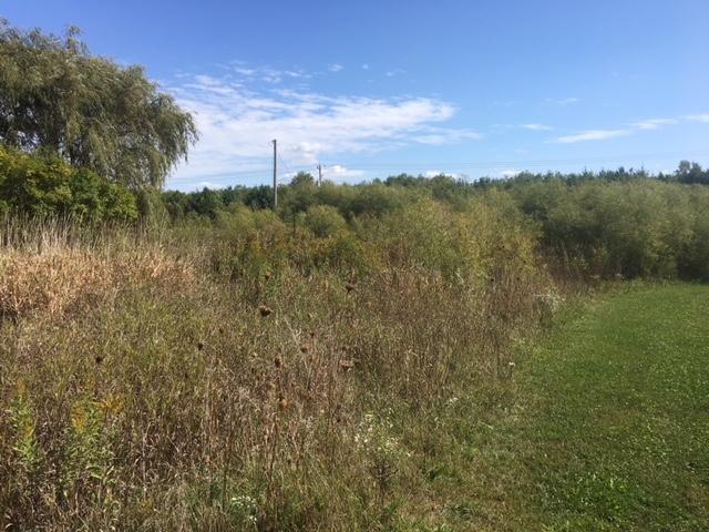 9216 County Road T, Franklin, WI 54245