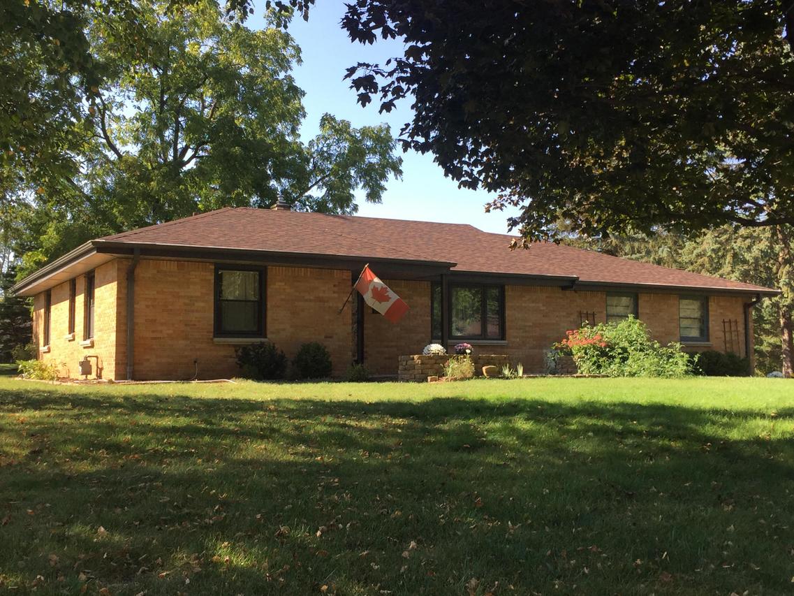 4625 N 133rd St., Brookfield, WI 53005