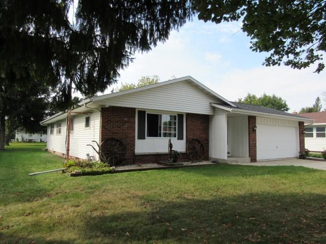1823 Ohio Ave., Sheboygan, WI 53081