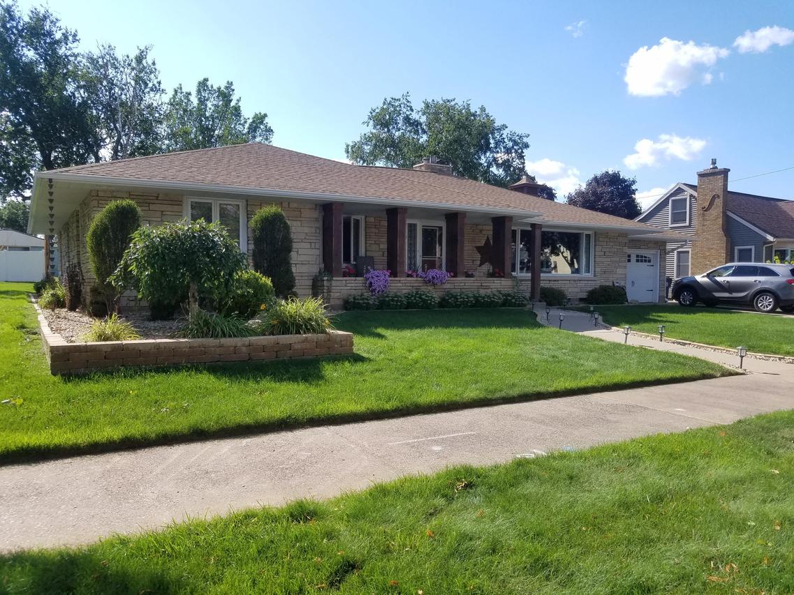 1230 22nd Dr, La Crosse, WI 54601