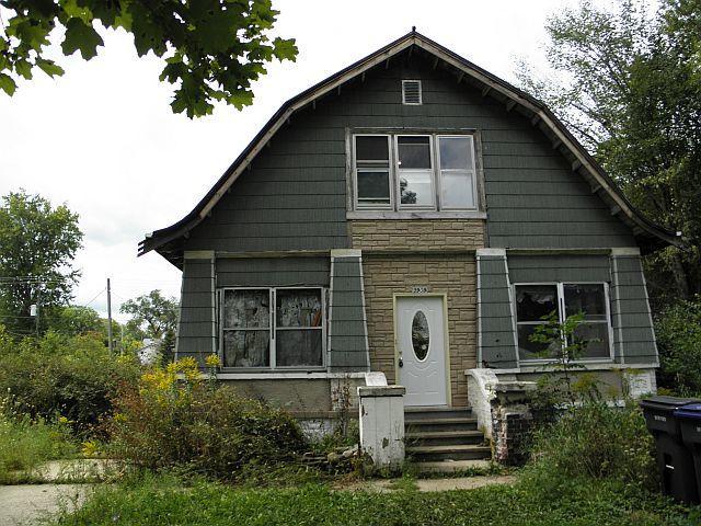 N3909 Jefferson St, Sullivan, WI 53178