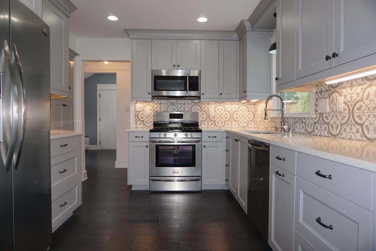 1165 Harvey Ave., Brookfield, WI 53005