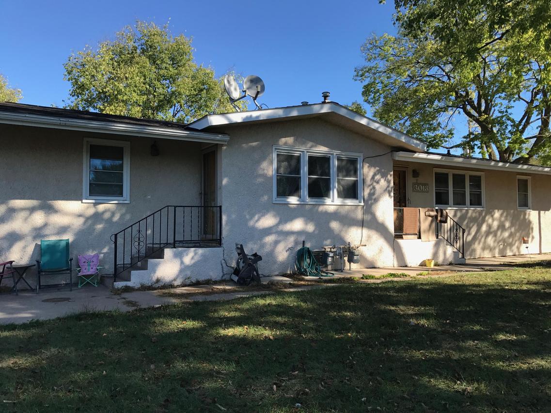 3013-3015 Maple Dr #3015, La Crosse, WI 54601