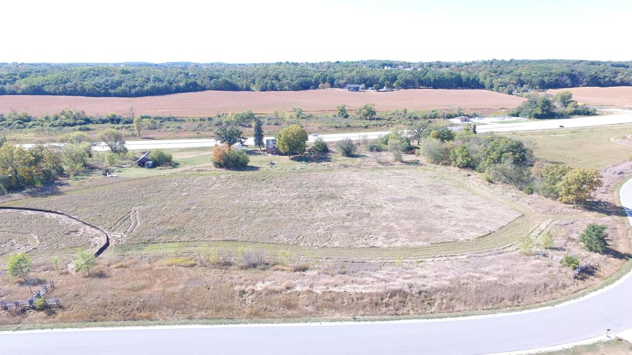 W298S8085 Pheasant Fields #Lt13, Mukwonago, WI 53149
