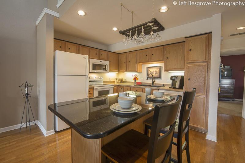 N16W26587 E Fieldhack Dr #E, Pewaukee, WI 53072