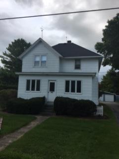 1335 Meggers Rd., Schleswig, WI 53042