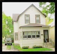 911 S 5th Ave, La Crosse, WI 54601