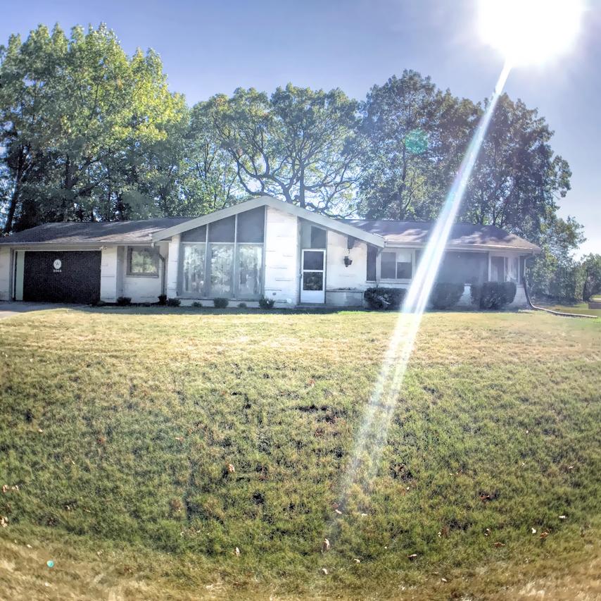 5805 Tahoe Dr, Mount Pleasant, WI 53406