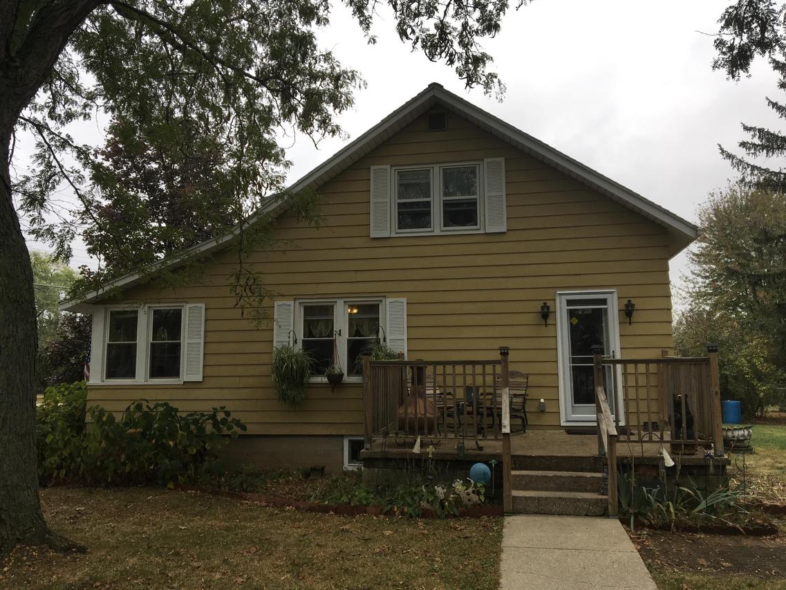 W359S1901 State Rd 67, Ottawa, WI 53118