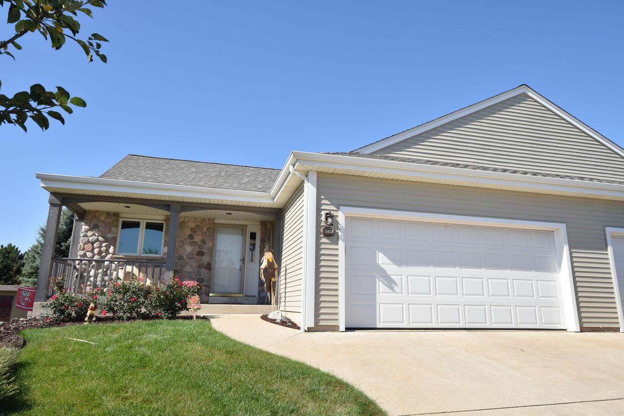 1026 Moore Ave, West Bend, WI 53090