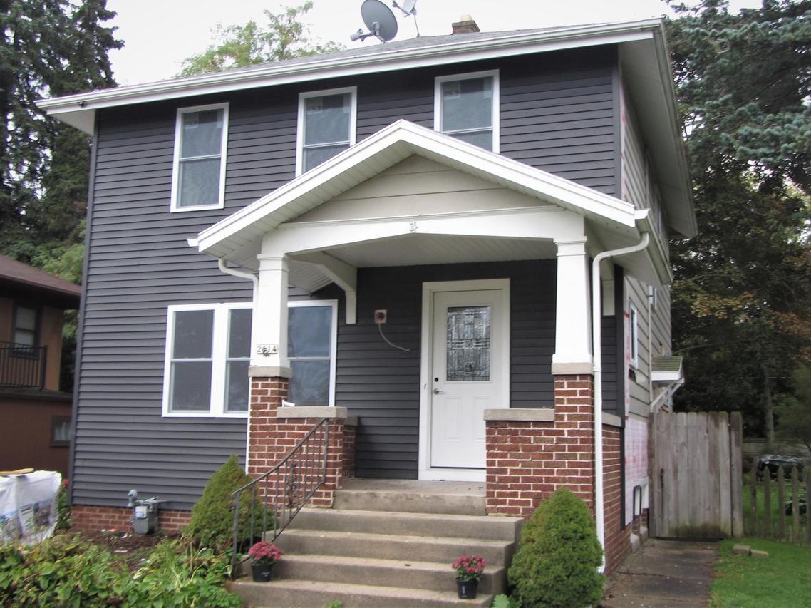 2614 N 7th St., Sheboygan, WI 53083