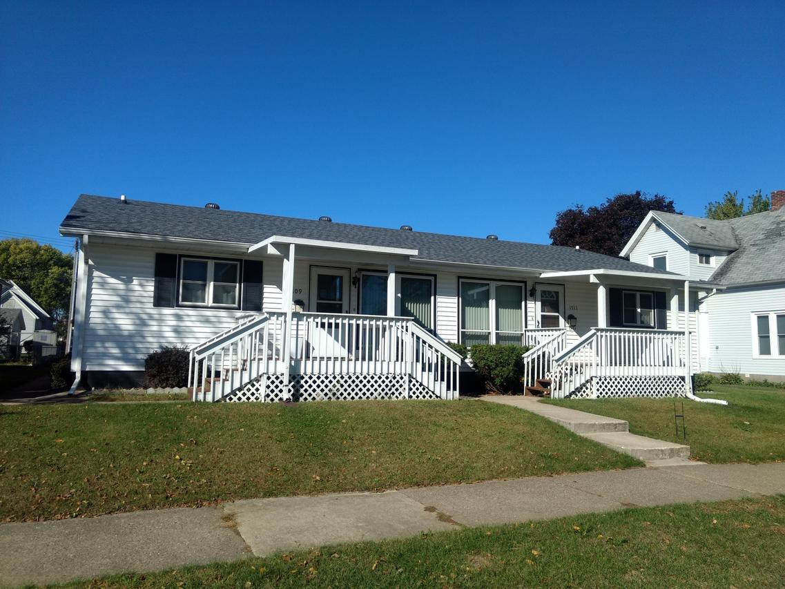 1709-1711 Loomis St, La Crosse, WI 54603