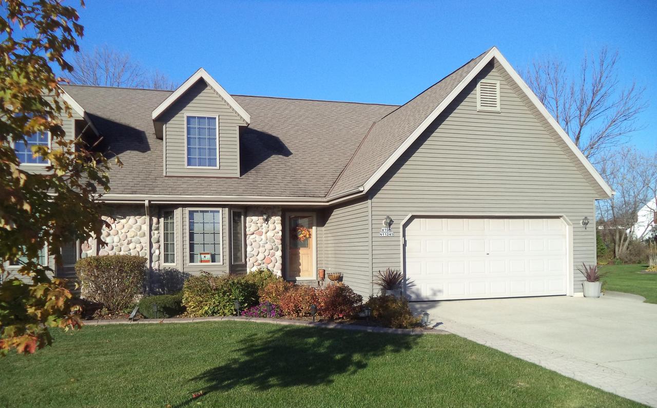 W198N11245 Golden Ct., Germantown, WI 53022