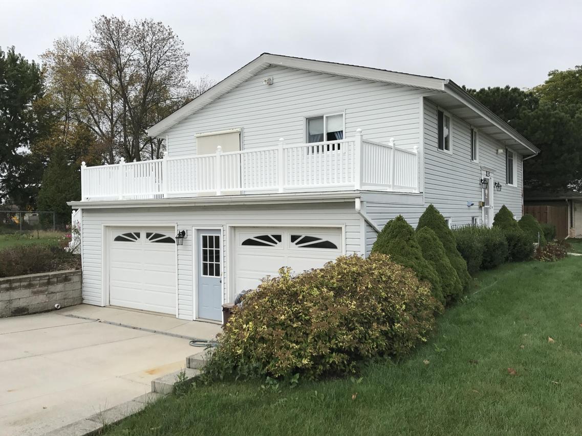 2509 Pine Grove Ave., Sheboygan, WI 53083