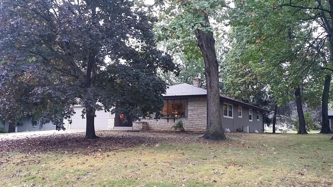 10224 32nd Ave, Pleasant Prairie, WI 53158
