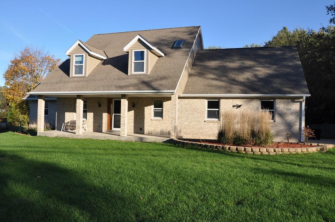 7606 S North Cape, Franklin, WI 53132